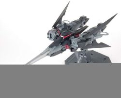 Gundam AGE-2 Dark Hound (MG - 1/100) 8 Gundam