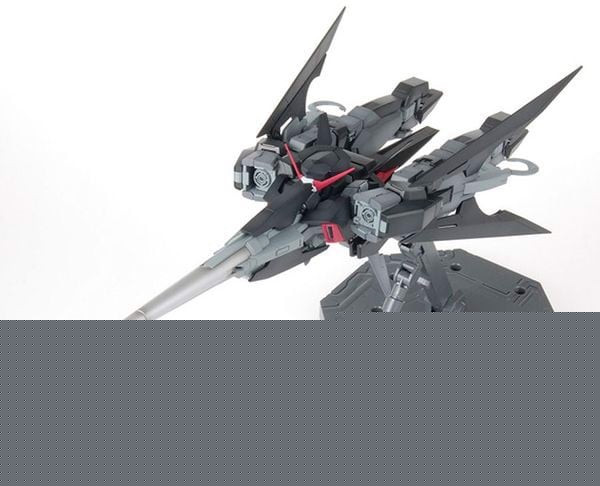 gundam_age-2_dark_hound_mg_viet_nam_grande.jpg Gundam
