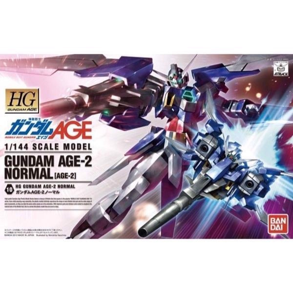 gundam_age-2_normal__hg_hg_f7d78403aae84ed8812c902a884f86f1_master.jpg Gundam