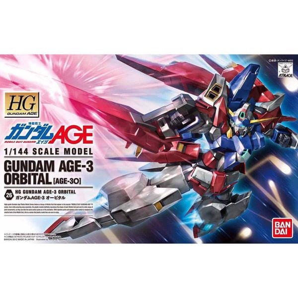 gundam_age-3_orbital_hg_f5cab0d8a271489ea78861a46ac4f1e8_master.jpg Gundam