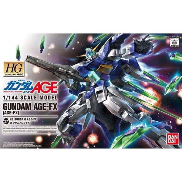 gundam_age_fx_hg_27fc32228c9b45339047cac3c697ffa8_master.jpg Gundam