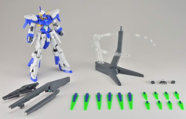 gundam_age_fx_hg_nhat_ban_829365d2edb442a69c485ffb81a0fcde_grande.jpg Gundam