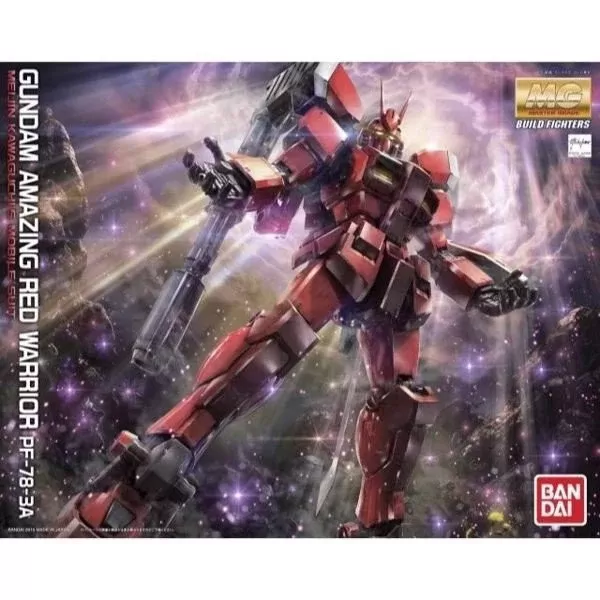 gundam_amazing_red_warrior__mg_-_1100__e81fd7bc380c498fbf7228e037722146_master Gundam