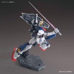 Gundam AN-01 Tristan (HGUC - 1/144) 7 Gundam