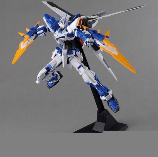 Gundam