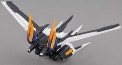 Gundam