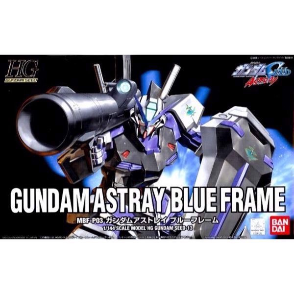 gundam_astray_blue_frame_hg_hg_e763e5e02df541debd61c0cb0326c69f_master.jpg Gundam
