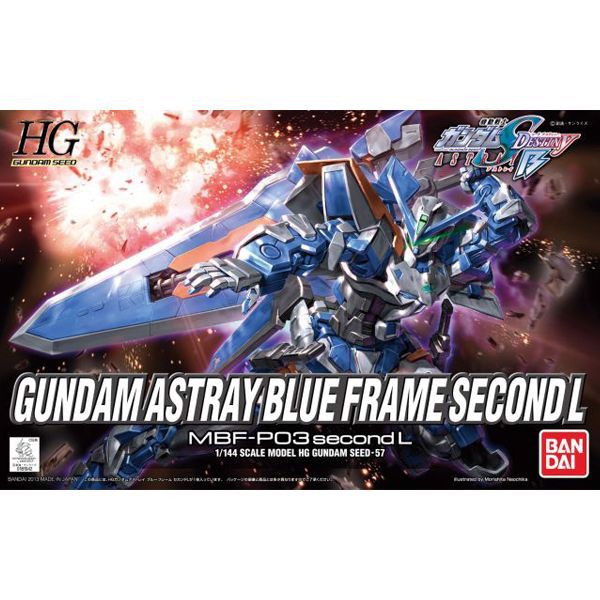 gundam_astray_blue_frame_second_l_hg_4cc279c4be0549fbb14281283cad1c14_master.jpg Gundam