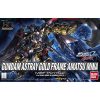 Gundam Astray Gold Frame Amatsu Mina (HG - 1/144) 10 Gundam