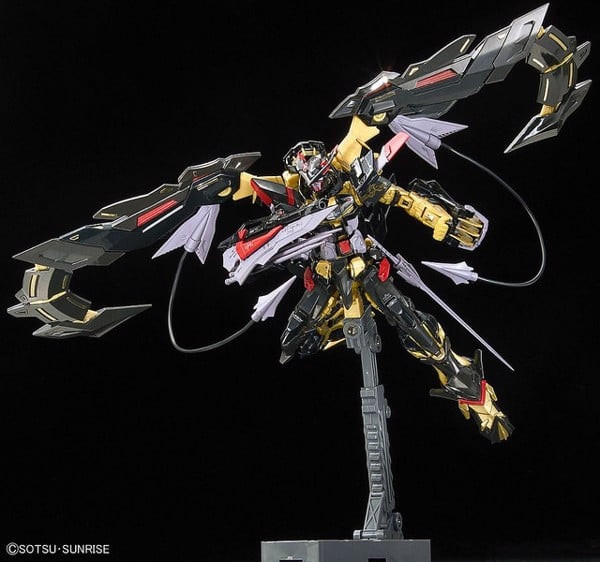 gundam_astray_gold_frame_amatsu_mina_rg__1144_grande.jpg Gundam