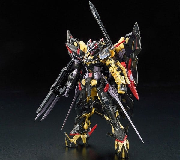 gundam_astray_gold_frame_amatsu_mina_rg__1144_shop_vietnam_grande.jpg Gundam