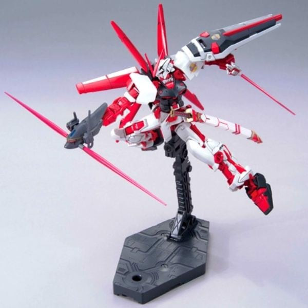 gundam_astray_red_frame__flight_unit__chinh_hang_bandai_shop_gundam_vn_62b4fe189e674fafb3b258b1a3646b83_master.jpg Gundam