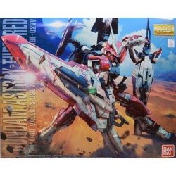 Hanoitoys Hobby Shop 64 Gundam
