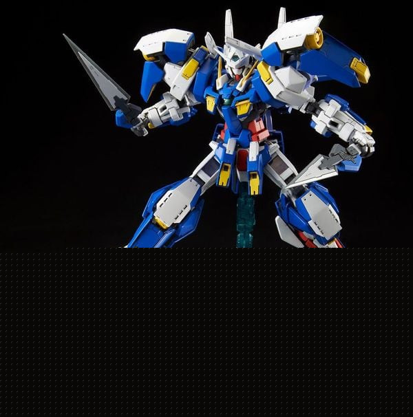 gundam_avalanche_exia_dash_p-bandai_mg_chinh_hang.jpg Gundam