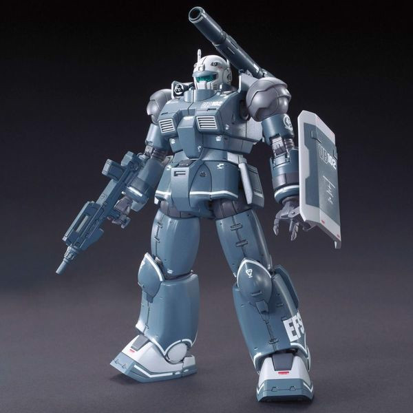 gundam_ban_guncannon_first_type_iron_cavalry_squadron_gundam_origin_hg_c1bc803fc30046858bcef7c7d6b6e853_master.jpg Gundam