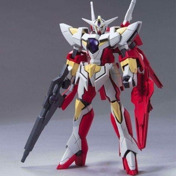 gundam_ban_reborns_gundam_hg00_0a80c898450f416bbdaae3bd1ee279b5_grande_4be098bb00e44a129c3b1b66fac1b7c1_master.jpg Gundam