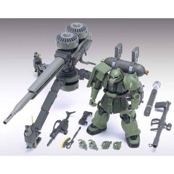 gundam_ban_zaku_ii___big_gun_set__gundam_thunderbolt_anime_ver.__hg_hg_7e98e69c95884084bbacd1f6ee9a2cf7_master.jpg Gundam