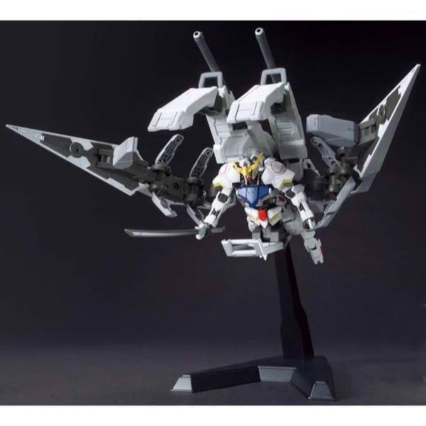 gundam_barbatos___long_distance_transport_booster_kutan_type-iii_hgibo_d102ed33973d4b1fa665f49b2c81dfe4_master.jpg Gundam