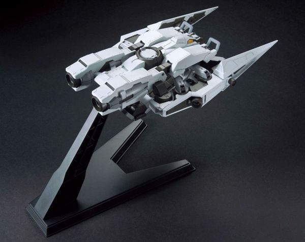 gundam_barbatos_long_distance_transport_booster_kutan_type_iii_hgibo_nhat_ban_ea353c57e2874dd6ba566b73e9d985ca_grande.jpg Gundam