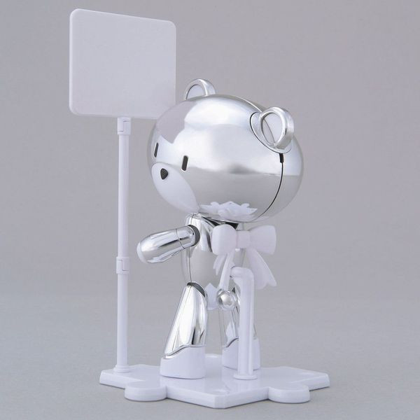 gundam_base_limited_petitgguy_silver_sparkle_placard_hgpg_tai_viet_nam_69b8aa25552d4f31845fc645311f4145.jpg Gundam