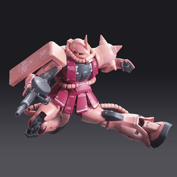 gundam_chinh_hang_ms-06s_zaku_ii_char_aznable_custom_mobile_suit_-_rg_5c5749c7d0a846f591be7e7ff50f9729_grande.jpg Gundam