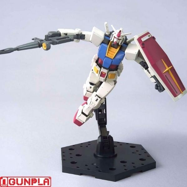 gundam_cu_to_rx-78-02_beyond_global_chinh_hang_bandai_5200a7885c2d450a91b16f2f891e7fc8_grande.jpg Gundam