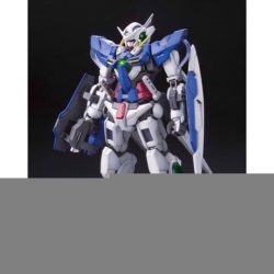 GN-001 Gundam Exia - RG - 1/144 - Mô hình lắp ráp Gunpla chính hãng Bandai 14 Gundam