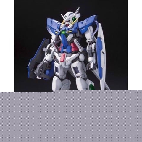 gundam_exia_ignition_mode__mg_-_1100_1_64486bd2eeeb4fa190dff0912eb310ee_large.jpg Gundam