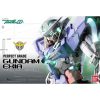 Gundam Exia - PG 1/60 - Mô hình Gunpla chính hãng Bandai 14 Gundam