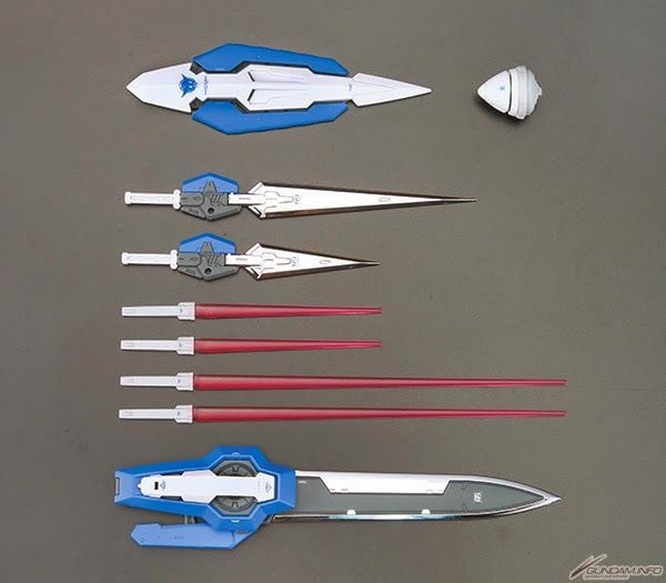 gundam_exia_rg__1144_grande.jpg Gundam