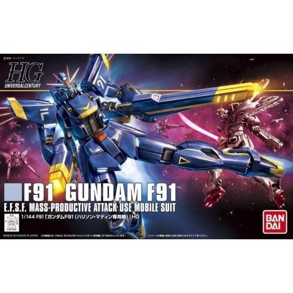 gundam_f91__harrison_custom__hguc_hg_6a2d618bcbb04b388c7352a2021e2cf6_master.jpg Gundam