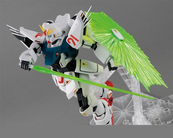 gundam_f91_ver_2_0_mg_1100_vietnam_grande.jpg Gundam