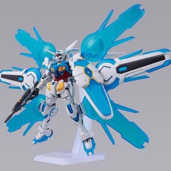 gundam_g-self_perfect_pack_hg_1c5334bb38c04f6886ef4390bd6a74a9_grande_f827897f8eb84021bf2c37f5c073d16f_master.jpg Gundam