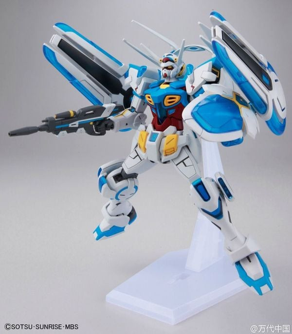 gundam_g-self_perfect_pack_hg_chinh_hang_15621872419c4a3498fe0e139d4ff34a.jpg Gundam