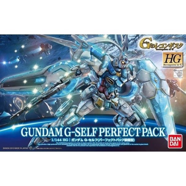 gundam_g-self_perfect_pack_hg_f6ae75b0e433441992c8f68d963dd817_grande_97e2a233ebc046119d382a2f236c96e8_master.jpg Gundam