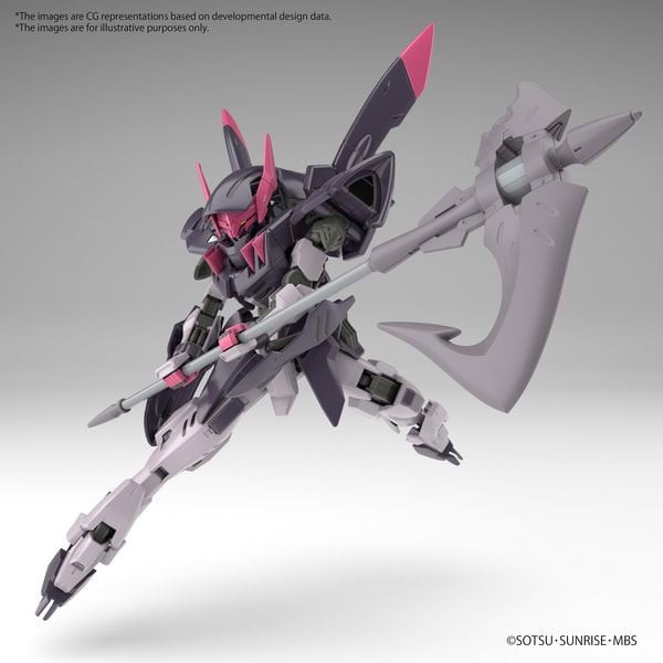 gundam_gremory_hgibo_bandai_e3981230831f47e4966c18a3f02a2456_master.jpg Gundam
