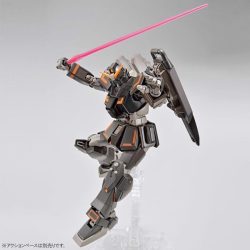 Gundam Ground Urban Combat Type - HG 1/144 - Mô hình robot chính hãng Bandai 5 Gundam
