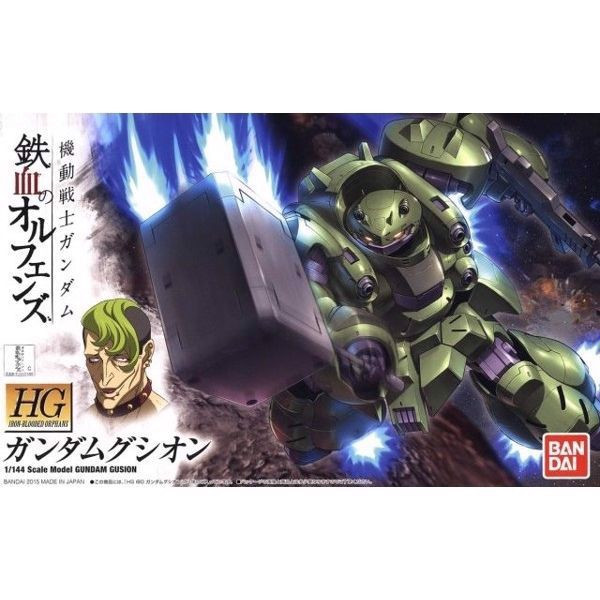 gundam_gusion_hgibo_mo_hinh_gundam_chinh_hang_328d9b736aec45b488b8eec500afd19b_master.jpg Gundam