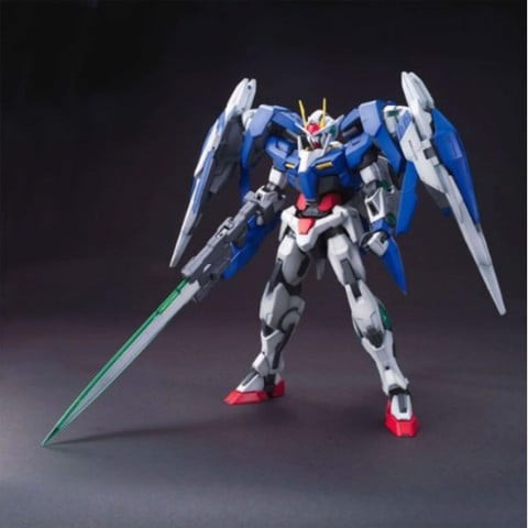 gundam_hcm_mo_hinh_gundam_mg_00_raiser_4543112699145_chinh_hang_bandai_fb88d63a6a054058be364eb46c710a07_large.jpg Gundam