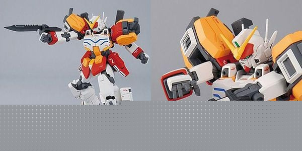 gundam_heavyarms_ew_ver._mg_chinh_hang_bandai_grande.jpg Gundam