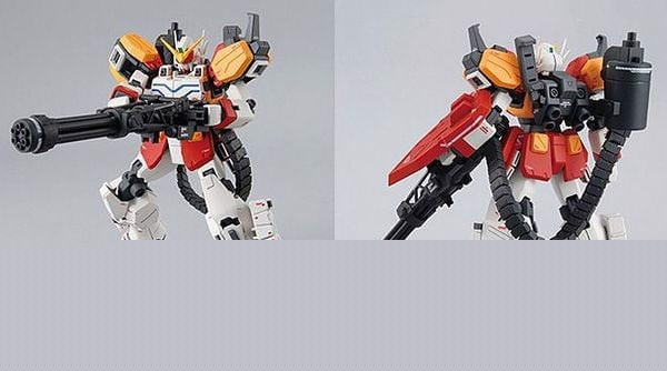 gundam_heavyarms_ew_ver._mg_nshop_grande.jpg Gundam