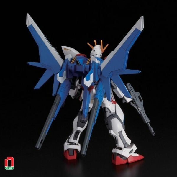 gundam_hg_gia_re_build_strike_gundam_full_package_chinh_hang_bandai_fde1e0553e5e4c00b9e63fab2d10fe77_grande.jpg Gundam