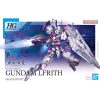 Gundam Lfrith - HG 1/144 - Gundam the Witch from Mercury 11 Gundam