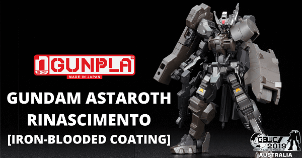 gundam_limited_gundam_astaroth_rinascimento__iron-blooded_coating__548499f46818413d8f88aa2d13159884_grande.png Gundam