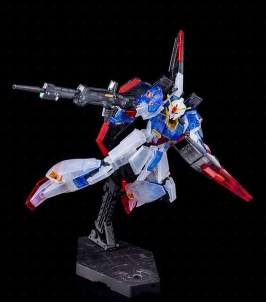 gundam_limited_hg_zeta_gundam__clear_color__b296e7cd16f445a68e39695145d3008b_grande.jpg Gundam