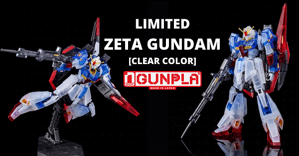 gundam_limited_hg_zeta_gundam__clear_color__bd9979f6abf546b18b8a03968d195f2c_grande.png Gundam