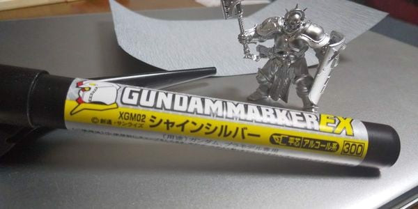 gundam_marker_ex_chinh_hang_7e722d78d63b489b81cd6a9ce55cd99b_grande.jpg Gundam