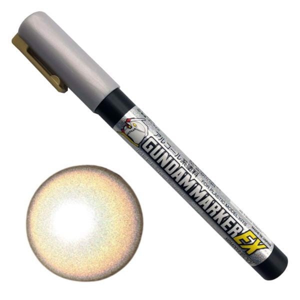 gundam_marker_ex_xgm203_mepe_holo_yellow_48c1390fa1894d99b2a4bb385f722d9d_master.jpg Gundam