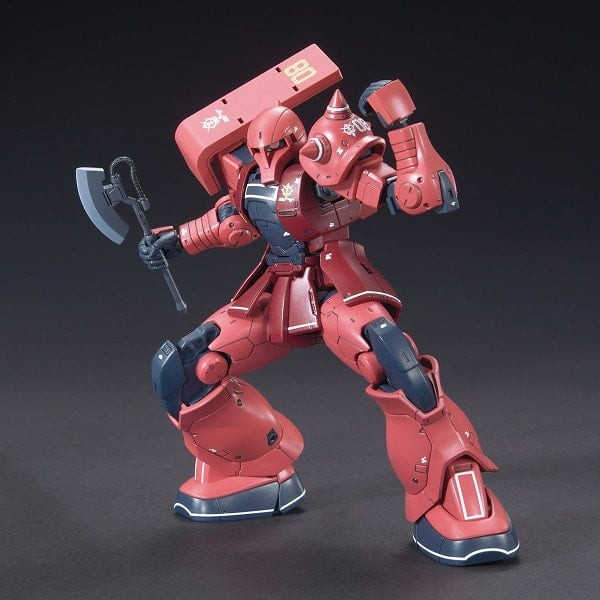 gundam_ms-05s_zaku_i_char_aznable_gia_re_shop_gundam_vn_cf087cfa4d714851be6a3a79dabbb01f.jpg Gundam