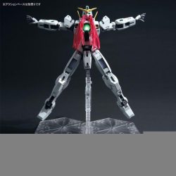 Gundam Virtue - MG - 1/100 - Mô hình Gunpla chính hãng Bandai 10 Gundam